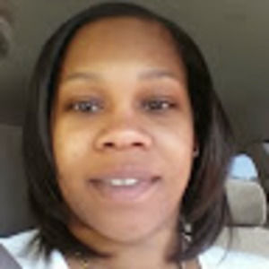 Meet your Posher, Shenise